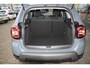Dacia Duster 150PK-EXTREME-AUTOM-27DKM-NAVI-CLIMA-360CAMERA-