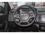 Dacia Duster 150PK-EXTREME-AUTOM-27DKM-NAVI-CLIMA-360CAMERA-
