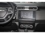 Dacia Duster 150PK-EXTREME-AUTOM-27DKM-NAVI-CLIMA-360CAMERA-