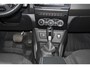Dacia Duster 150PK-EXTREME-AUTOM-27DKM-NAVI-CLIMA-360CAMERA-
