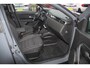 Dacia Duster 150PK-EXTREME-AUTOM-27DKM-NAVI-CLIMA-360CAMERA-