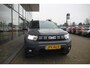 Dacia Duster 150PK-EXTREME-AUTOM-27DKM-NAVI-CLIMA-360CAMERA-