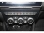 Dacia Duster 150PK-EXTREME-AUTOM-27DKM-NAVI-CLIMA-360CAMERA-