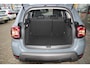 Dacia Duster 150PK-EXTREME-AUTOM-27DKM-NAVI-CLIMA-360CAMERA-