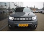 Dacia Duster 150PK-EXTREME-AUTOM-27DKM-NAVI-CLIMA-360CAMERA-