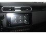 Dacia Duster 150PK-EXTREME-AUTOM-27DKM-NAVI-CLIMA-360CAMERA-