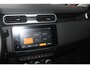 Dacia Duster 150PK-EXTREME-AUTOM-27DKM-NAVI-CLIMA-360CAMERA-