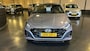 Hyundai i20 1.0 T-GDI N LINE