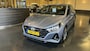 Hyundai i20 1.0 T-GDI N LINE
