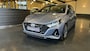 Hyundai i20 1.0 T-GDI N LINE
