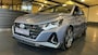 Hyundai i20 1.0 T-GDI N LINE