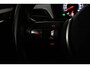 BMW X2 xDrive 25e M Sport 220pk/Pano.schuif/Memory/19 inch/Shadow-Line