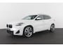 BMW X2 xDrive 25e M Sport 220pk/Pano.schuif/Memory/19 inch/Shadow-Line