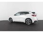 BMW X2 xDrive 25e M Sport 220pk/Pano.schuif/Memory/19 inch/Shadow-Line