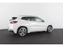 BMW X2 xDrive 25e M Sport 220pk/Pano.schuif/Memory/19 inch/Shadow-Line