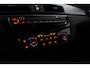 BMW X2 xDrive 25e M Sport 220pk/Pano.schuif/Memory/19 inch/Shadow-Line