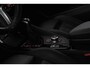BMW X2 xDrive 25e M Sport 220pk/Pano.schuif/Memory/19 inch/Shadow-Line