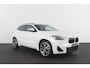BMW X2 xDrive 25e M Sport 220pk/Pano.schuif/Memory/19 inch/Shadow-Line