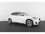 BMW X2 xDrive 25e M Sport 220pk/Pano.schuif/Memory/19 inch/Shadow-Line