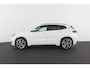 BMW X2 xDrive 25e M Sport 220pk/Pano.schuif/Memory/19 inch/Shadow-Line