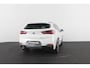 BMW X2 xDrive 25e M Sport 220pk/Pano.schuif/Memory/19 inch/Shadow-Line