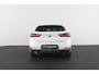 BMW X2 xDrive 25e M Sport 220pk/Pano.schuif/Memory/19 inch/Shadow-Line