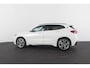 BMW X2 xDrive 25e M Sport 220pk/Pano.schuif/Memory/19 inch/Shadow-Line