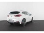BMW X2 xDrive 25e M Sport 220pk/Pano.schuif/Memory/19 inch/Shadow-Line