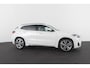 BMW X2 xDrive 25e M Sport 220pk/Pano.schuif/Memory/19 inch/Shadow-Line