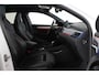 BMW X2 xDrive 25e M Sport 220pk/Pano.schuif/Memory/19 inch/Shadow-Line