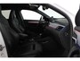 BMW X2 xDrive 25e M Sport 220pk/Pano.schuif/Memory/19 inch/Shadow-Line