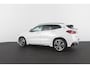 BMW X2 xDrive 25e M Sport 220pk/Pano.schuif/Memory/19 inch/Shadow-Line