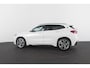 BMW X2 xDrive 25e M Sport 220pk/Pano.schuif/Memory/19 inch/Shadow-Line