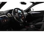 BMW X2 xDrive 25e M Sport 220pk/Pano.schuif/Memory/19 inch/Shadow-Line