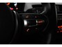 BMW X2 xDrive 25e M Sport 220pk/Pano.schuif/Memory/19 inch/Shadow-Line