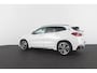 BMW X2 xDrive 25e M Sport 220pk/Pano.schuif/Memory/19 inch/Shadow-Line