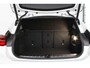 BMW X2 xDrive 25e M Sport 220pk/Pano.schuif/Memory/19 inch/Shadow-Line