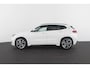 BMW X2 xDrive 25e M Sport 220pk/Pano.schuif/Memory/19 inch/Shadow-Line