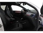 BMW X2 xDrive 25e M Sport 220pk/Pano.schuif/Memory/19 inch/Shadow-Line