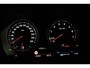 BMW X2 xDrive 25e M Sport 220pk/Pano.schuif/Memory/19 inch/Shadow-Line