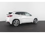 BMW X2 xDrive 25e M Sport 220pk/Pano.schuif/Memory/19 inch/Shadow-Line