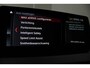 BMW X2 xDrive 25e M Sport 220pk/Pano.schuif/Memory/19 inch/Shadow-Line
