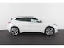 BMW X2 xDrive 25e M Sport 220pk/Pano.schuif/Memory/19 inch/Shadow-Line
