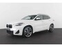 BMW X2 xDrive 25e M Sport 220pk/Pano.schuif/Memory/19 inch/Shadow-Line