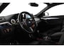 BMW X2 xDrive 25e M Sport 220pk/Pano.schuif/Memory/19 inch/Shadow-Line
