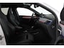 BMW X2 xDrive 25e M Sport 220pk/Pano.schuif/Memory/19 inch/Shadow-Line