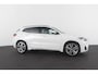 BMW X2 xDrive 25e M Sport 220pk/Pano.schuif/Memory/19 inch/Shadow-Line