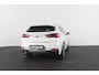 BMW X2 xDrive 25e M Sport 220pk/Pano.schuif/Memory/19 inch/Shadow-Line