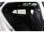 BMW X2 xDrive 25e M Sport 220pk/Pano.schuif/Memory/19 inch/Shadow-Line