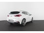 BMW X2 xDrive 25e M Sport 220pk/Pano.schuif/Memory/19 inch/Shadow-Line